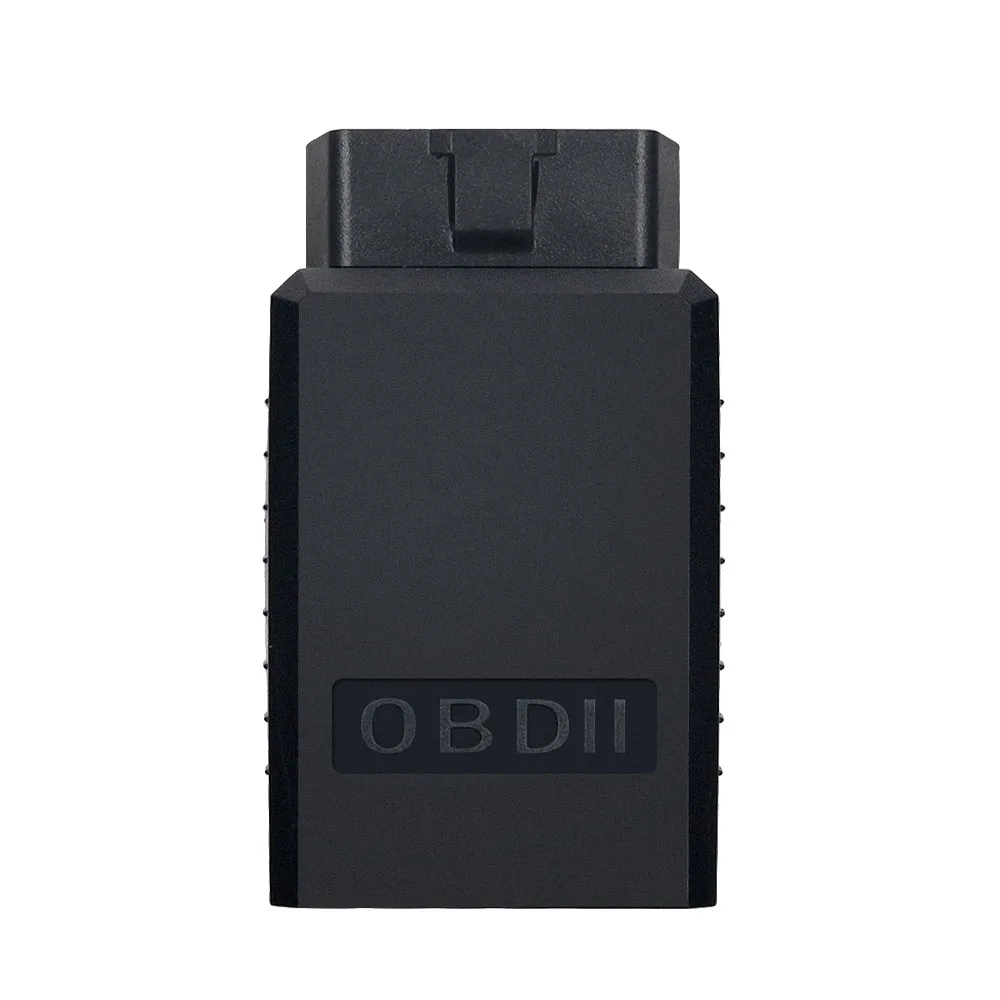 OBD2 Scanner ELM327 V 1,5 WIFI OBD 2 Automotive Detektor Bluetooth – Bild 5