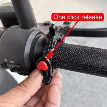 Tempomat Für Motorrad Gas Tempomat Motorrad Tempomat Gas Clip Bike Moto Zubehör
