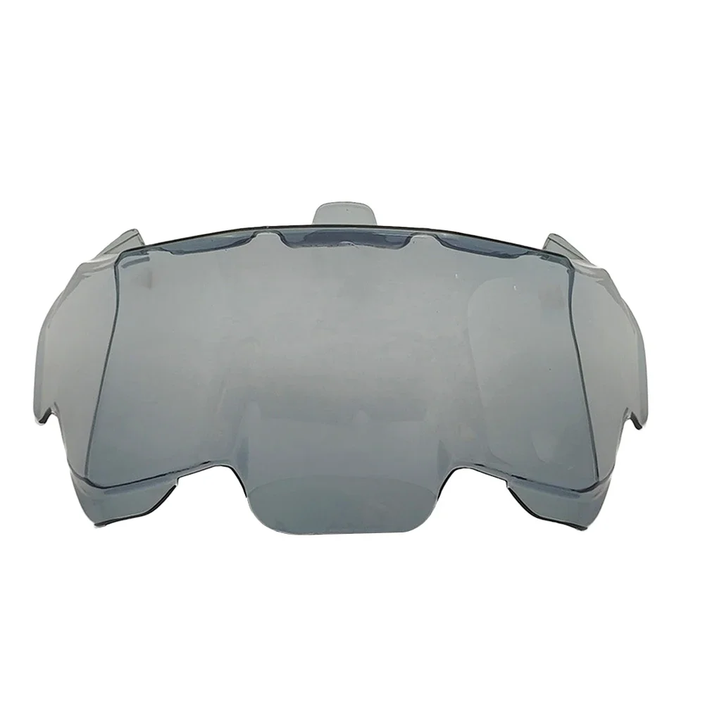 Motorrad Hinten Helm Spoiler Hinten Trim Helm Spoiler Motorrad Helm Zubehör Für Arai RX-7X RX7X VZ-Ram RX7V
