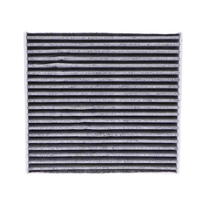 Carbon Luftfilter Geeignet Für Kabine Luftfilter Auto Zubehör Auto Klimaanlage Filter Element Filter