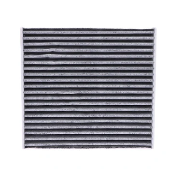 Carbon Luftfilter Geeignet Für Kabine Luftfilter Auto Zubehör Auto Klimaanlage Filter Element Filter