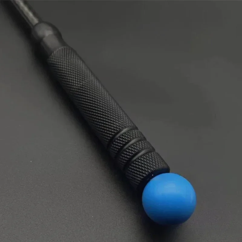 Auto Dent Reparatur Hammer Körper Reparatur Percussion Nivellierung – Bild 5