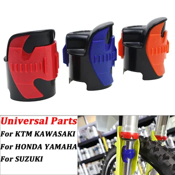 45-55mm Motorrad Öl Dichtung Gabel Reiniger Motorrad Stoßdämpfer Öl Dichtung Reinigung Werkzeug Für Kawasaki