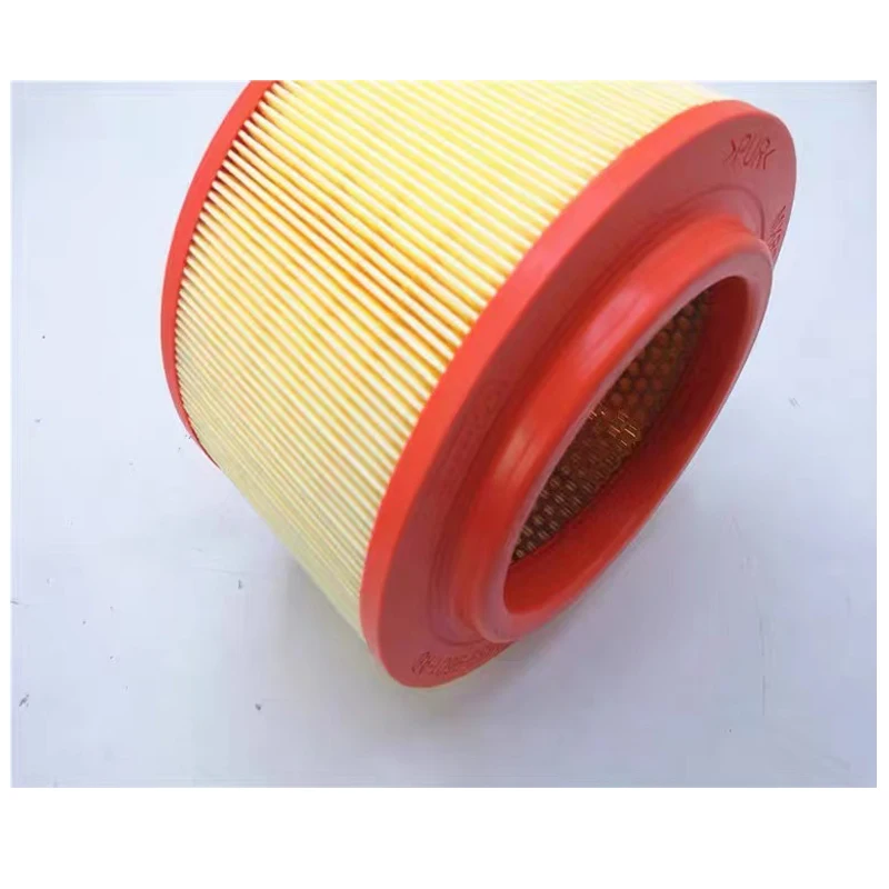 Ford Ranger Pickup Auto T5 T6 T7 T8 Auto Motor Luftfilter Innenraum – Bild 5
