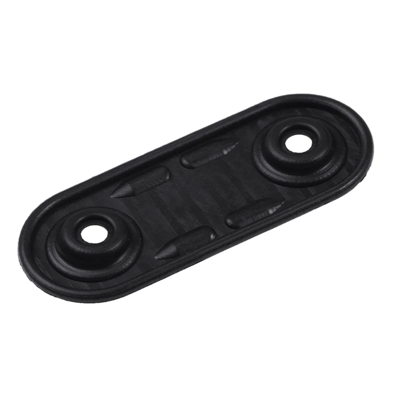 Heizung Reparatur Kit Set von Heizung Reparatur Teile Keine – Bild 4