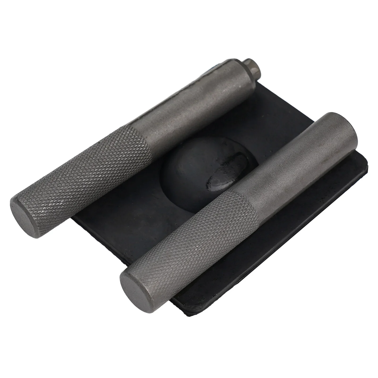 Motor Overhead Ventil Frühling Installer Remover Set Kompressor Kit – Bild 3