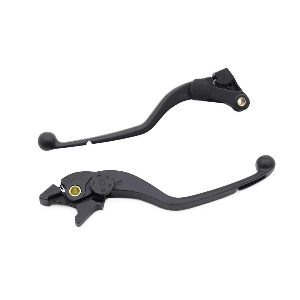 BMW F850GS F750GS F900R F900XR 2018 2019 2020 2021 2022 2023 Motorrad – Bild 5