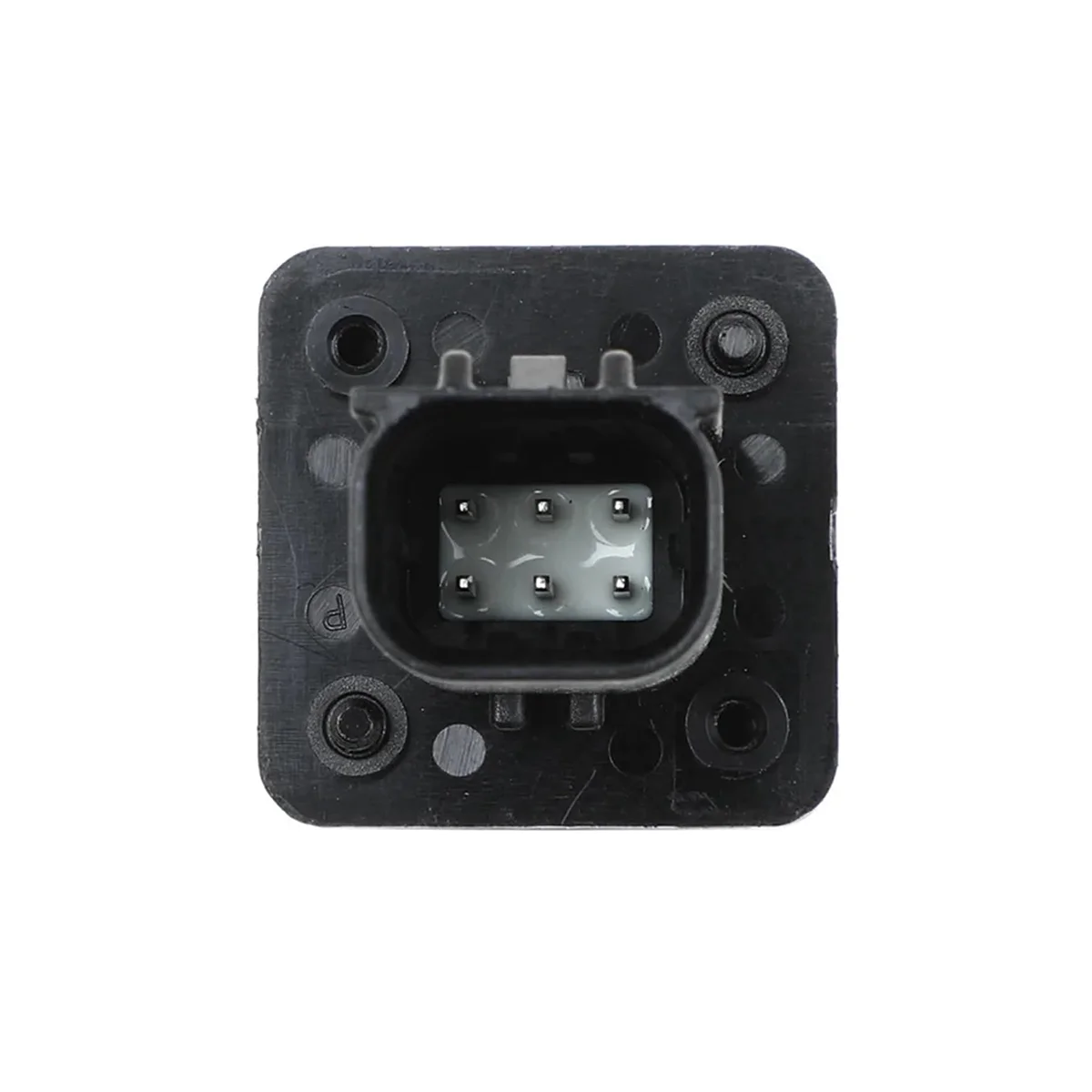 86790-60182 Hinten Einparkhilfe Kamera Für Toyota Land Cruiser – Bild 6