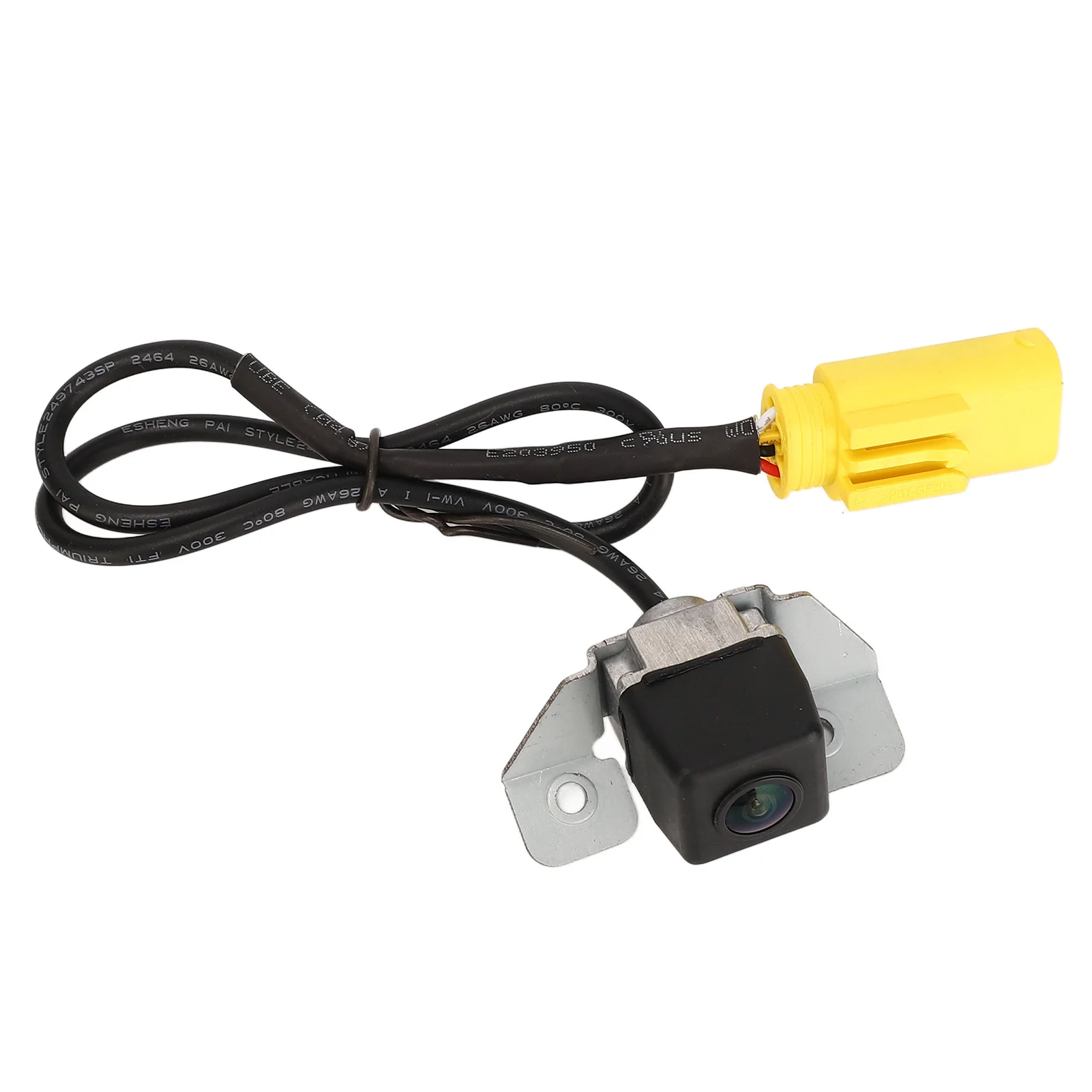 Auto-Rückfahrkamera 95790 2S012 Parkassistent-Kamera für IX35 IX20 – Bild 6