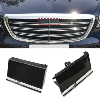 Auto Vorne Links Rechts Kühlergrill Kappe Abdeckung Der Kühlergrill Kamera Zubehör Für Mercedes Benz S-Klasse