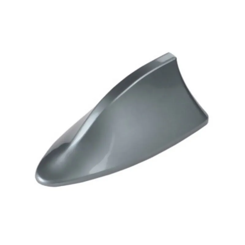 Auto Antennen Shark Fin Antenne Auto Radio Signal Antennen Dach Antennen Für Universal