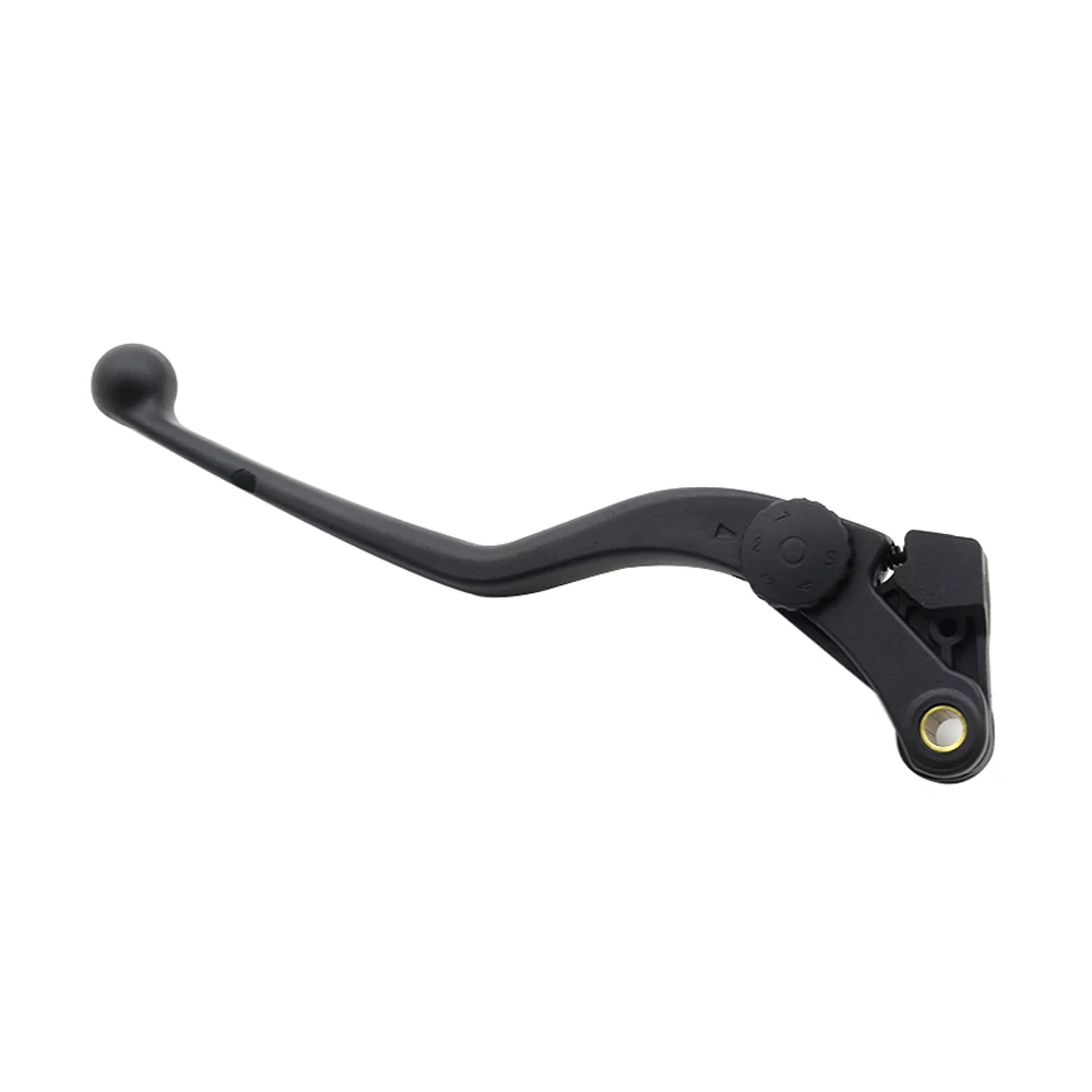BMW F850GS F750GS F900R F900XR 2018 2019 2020 2021 2022 2023 Motorrad Zubehör Bremse Kupplung Hebel