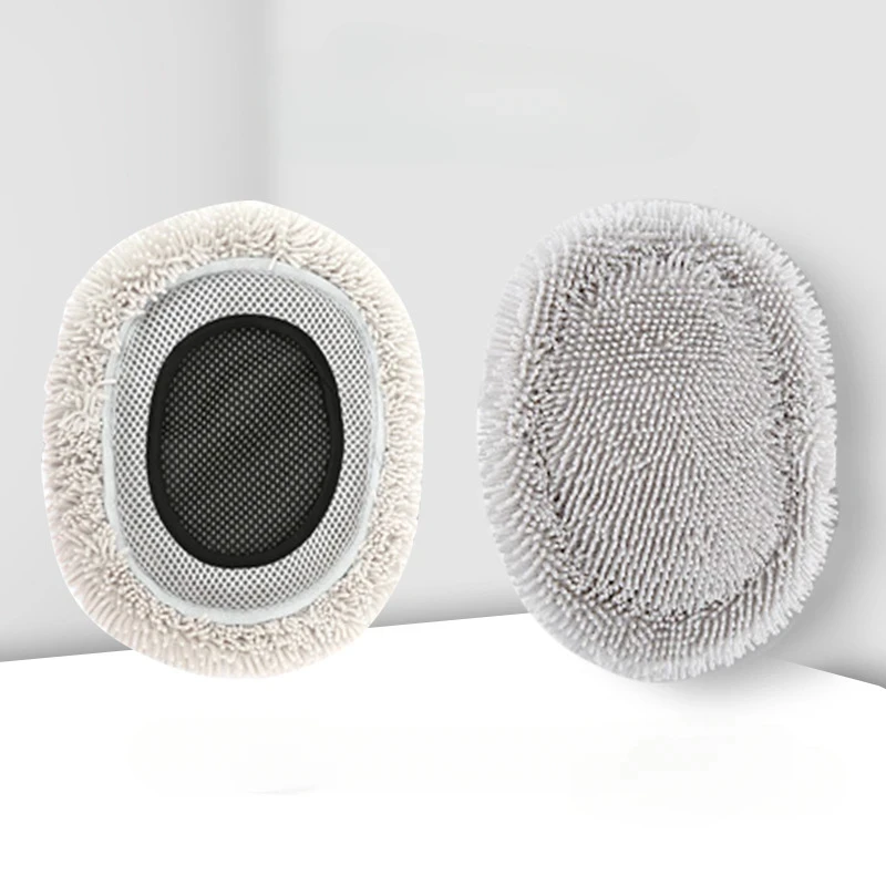 Auto Waschen Pinsel Auto Reinigung Pinsel Teleskop Langen Griff Mopp Weiches Haar Chenille Besen Universal