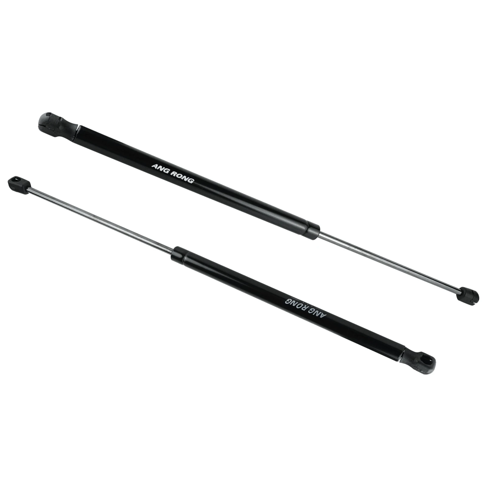 2x für Nissan Qashqai MK2 J11 Geländewagen 13-18 – Bild 4