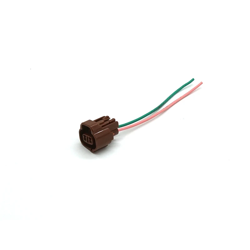 Motorrad Tank Kühler Sensor Thermostat 65 ℃ 80 ℃ 82 ℃ 88 ℃ 93 ℃ Lüfter Temperatur schalter Motorrad Motocross