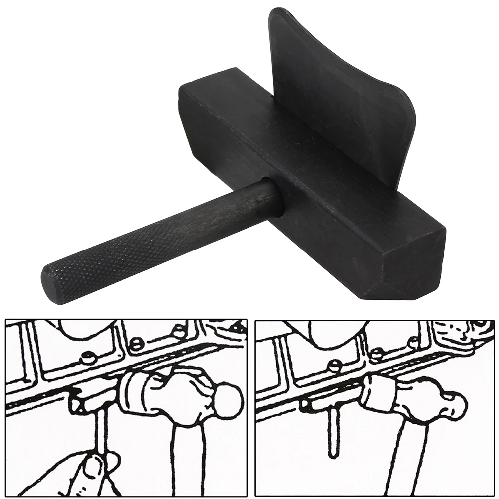 Ölwanne Separator Werkzeug Auto Reparatur Werkzeug Öl Dichtung Entferner Cutter Werkzeug Motor Getriebe