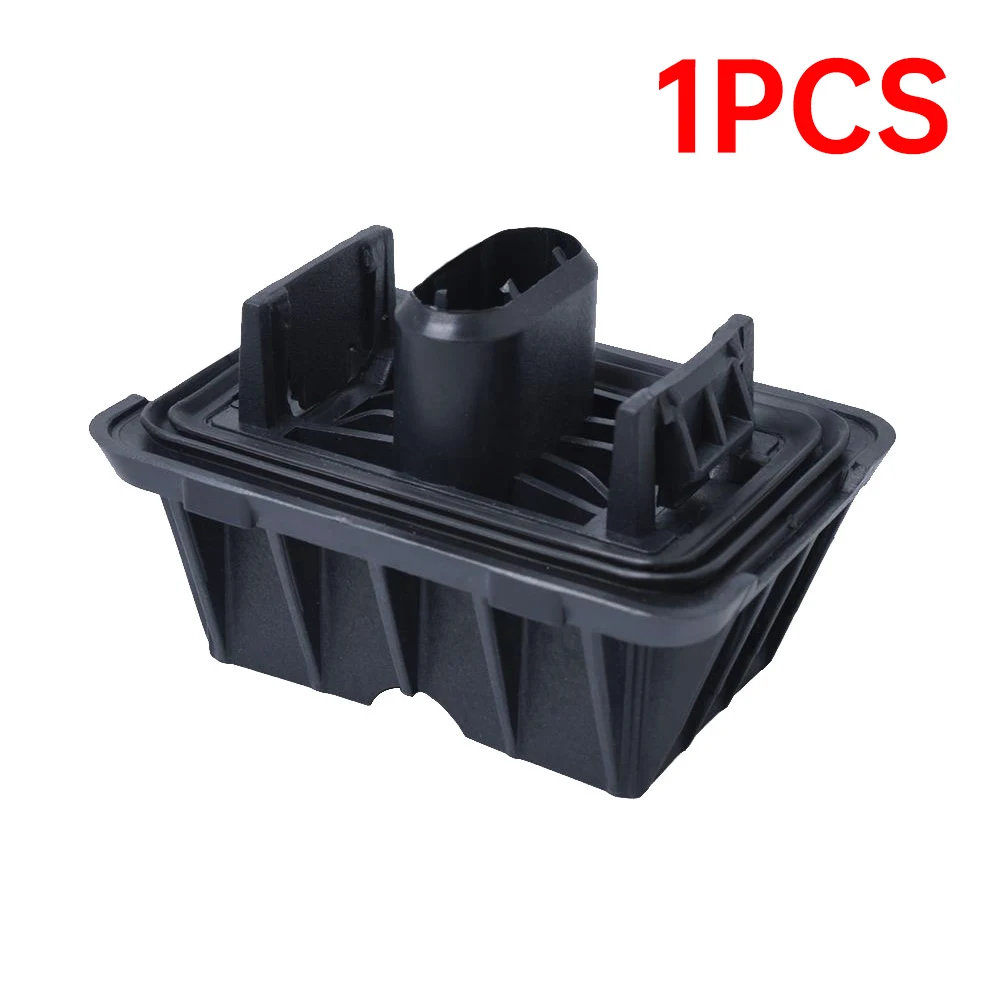 % Auto-Stützpolster-Hebe für BMW 1 3 5 6 7 Serie X1 E81 Jack Pad unter dem Auto-Stützpolster-Hebe für BMW E82