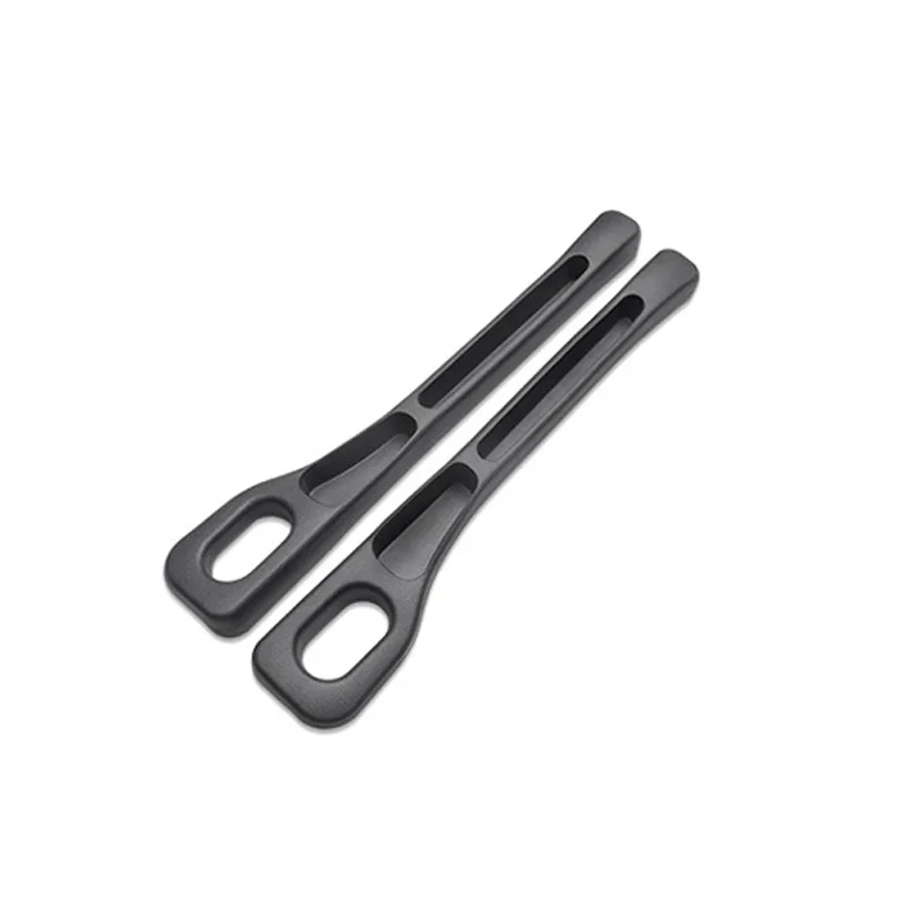 1 paar Universal Auto Sitz Lücke Stecker Streifen Seite Naht Auto Lücke Füllstoff Auslaufsicher Sitz Lücke