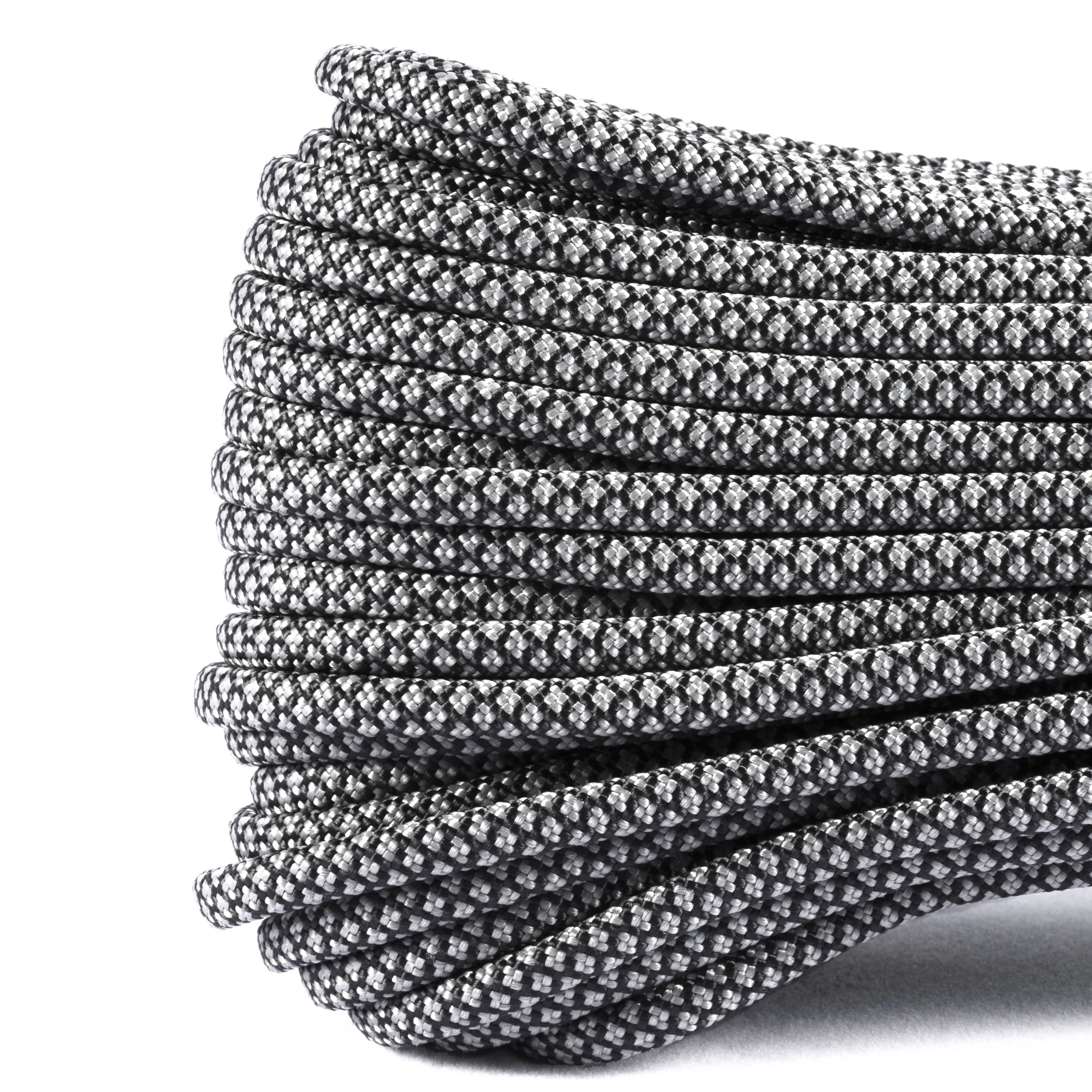 7 Kerne 550 Paracord-Schnur 5 15 31 m Durchmesser 4 mm – Bild 4
