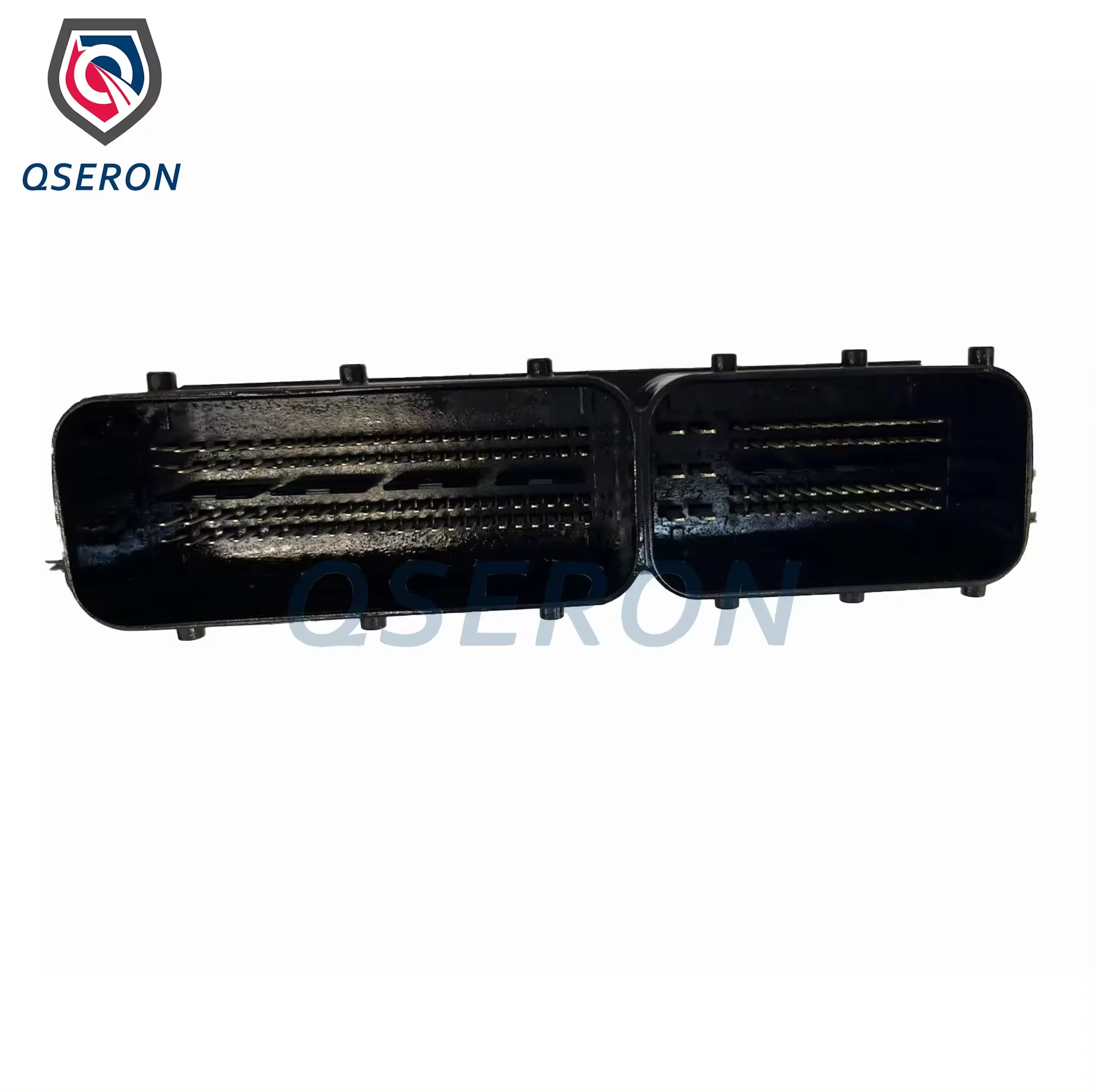 Motorsteuergerät 39101-4A200 39101-4A210 DCM3.7 AP DCM3.7AP ECU – Bild 6