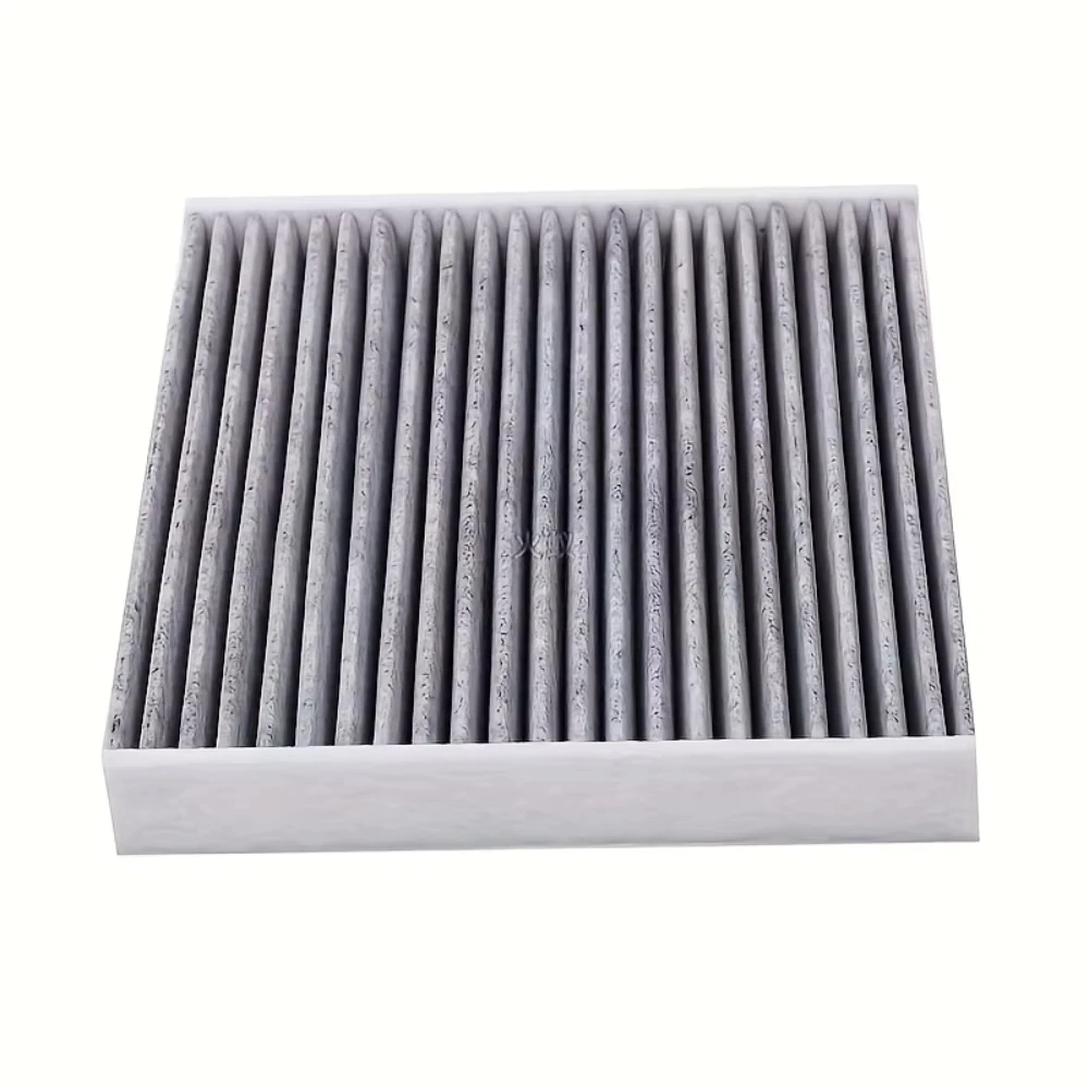 Auto Kabine Luftfilter 87139-02020 für Toyota RAV4 4Runner Camry Sequoia Prius Sienna Avalon Corolla Auto