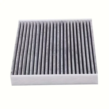 Auto Kabine Luftfilter 87139-02020 für Toyota RAV4 4Runner Camry Sequoia Prius Sienna Avalon Corolla Auto