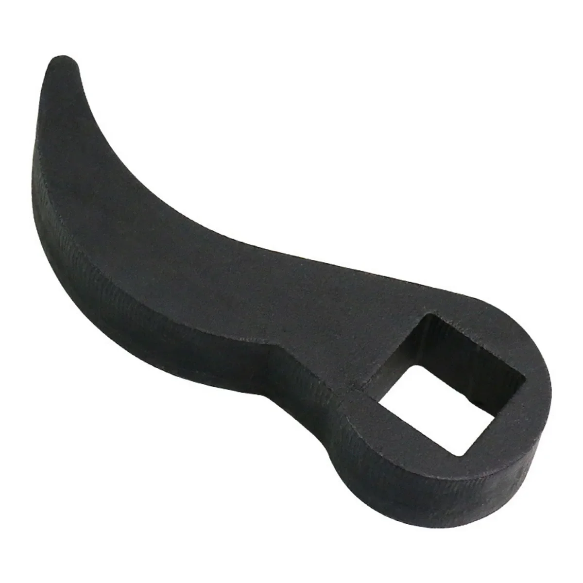Auto Winkel Typ Halbe Achse Demontage Werkzeug Stick Hebeln bar Adapter Bar Passt 1/2 Ratsche (2 Stück)