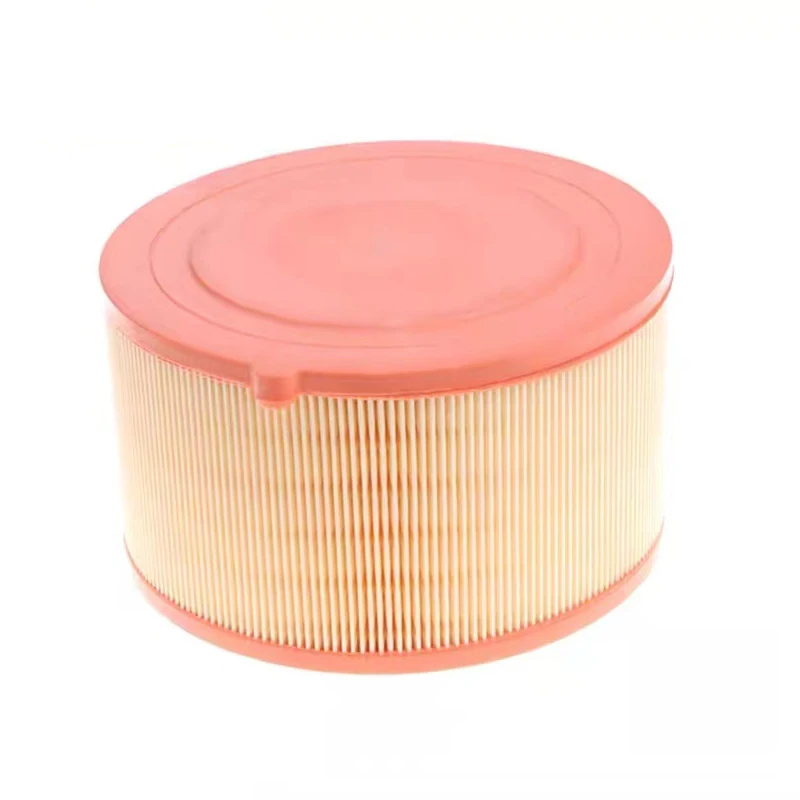 Ford Ranger Pickup Auto T5 T6 T7 T8 Auto Motor Luftfilter Innenraum – Bild 4