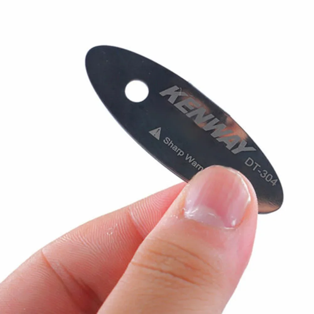 Werkzeug Antifriction Rotor Ausrichtung Bremsbeläge Spacer Fahrrad Reparatur Kit MTB Disc Für Rennrad