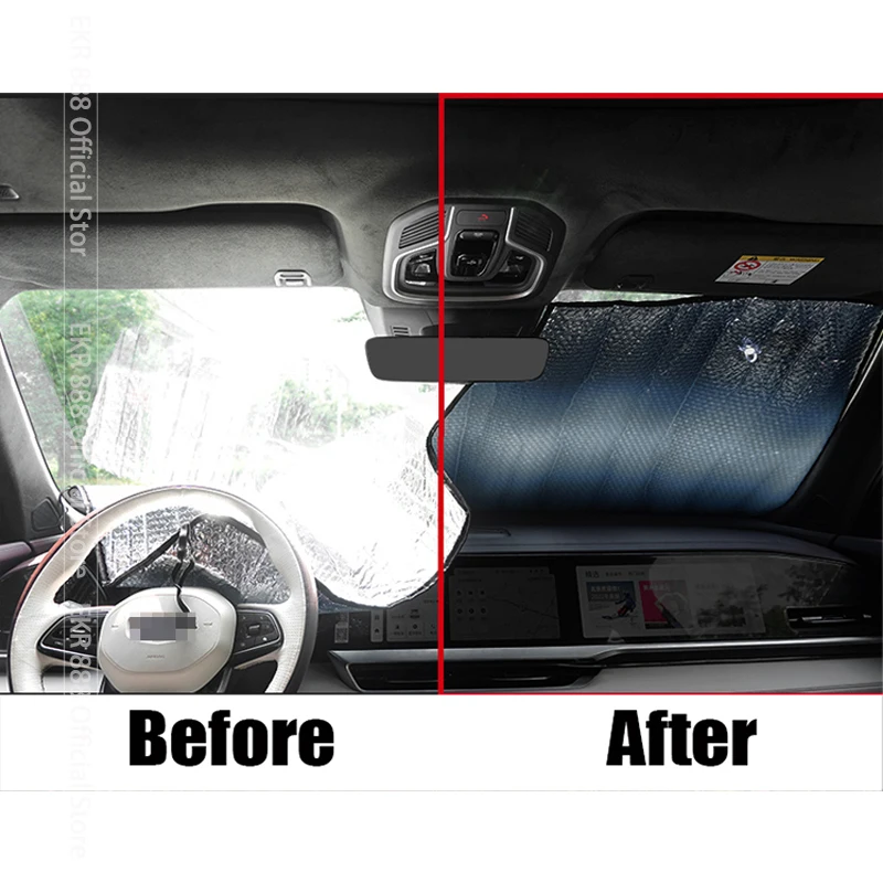 Citroen C5 RD TD 2008 ~ 2019 Limousine 2013 2016 Auto Fenster – Bild 5