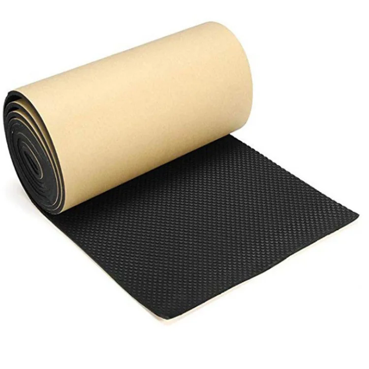 200 x 20 cm Autotürschutz Garage Gummi Auto Styling Wandschutz Stoßstange Sicherheit Parkplatz Lippe