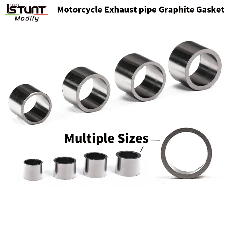 38 39 39,5 40 41 42 45 48,5 50 55 58 MM Motorrad – Bild 6