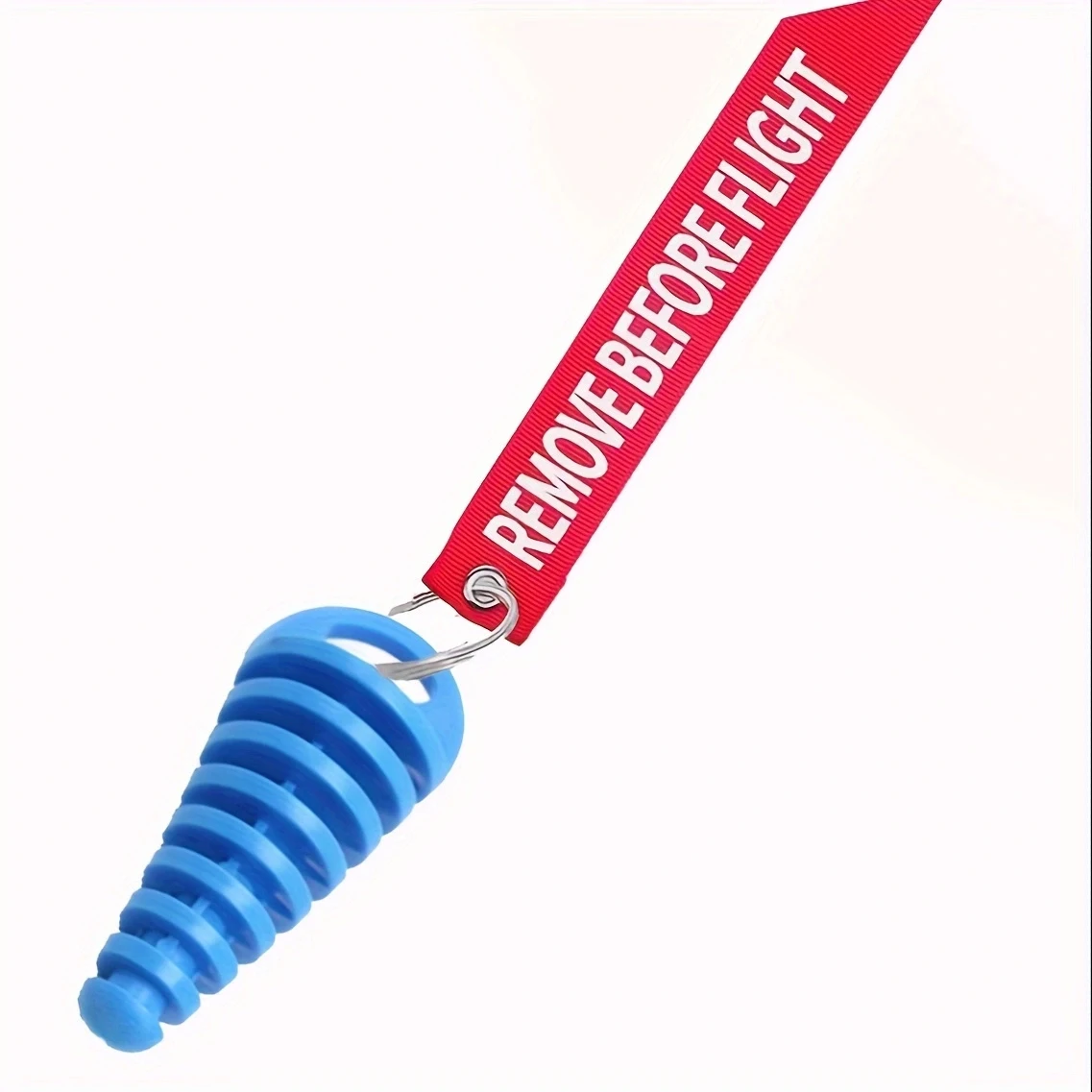 Auspuffwaschstopfen 0,6"-1,5" Waschstopfen für Motorrad Dirt Bike – Bild 5