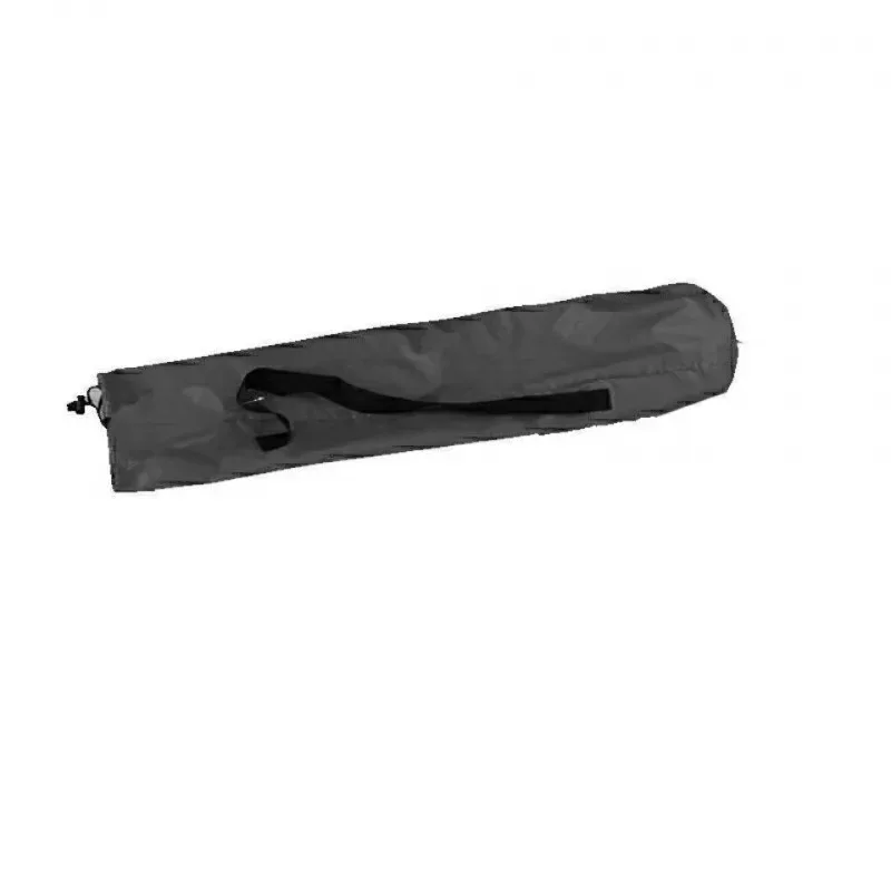 Outdoor Camping Tragbare Falten Große Kapazität Stuhl Lagerung Tasche – Bild 5