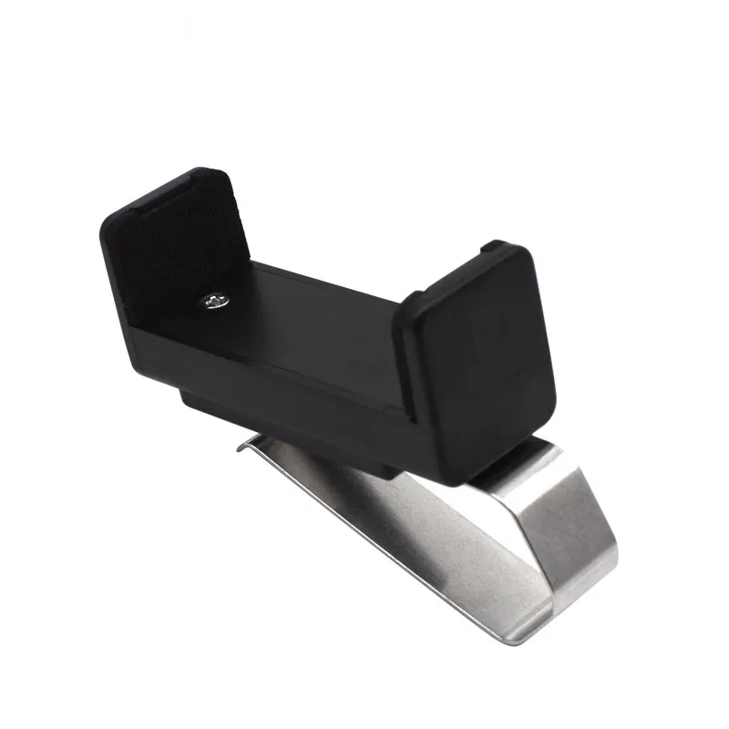 Auto-Sonnenblende-Clip-Halter, Tor-Fernbedienung, 47-68 mm – Bild 4