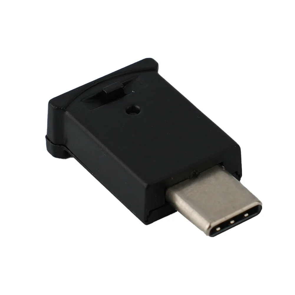 USB-C LED Innenbeleuchtung Neon Atmosphäre Umgebungslampe für Auto – Bild 3