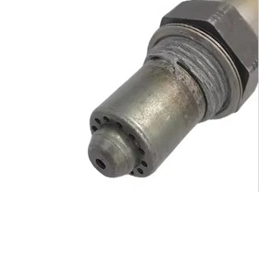 11781739845 Neue Lambda Sonde Sauerstoff Sensor Für BMW Z3 E36 E38 E46 – Bild 3