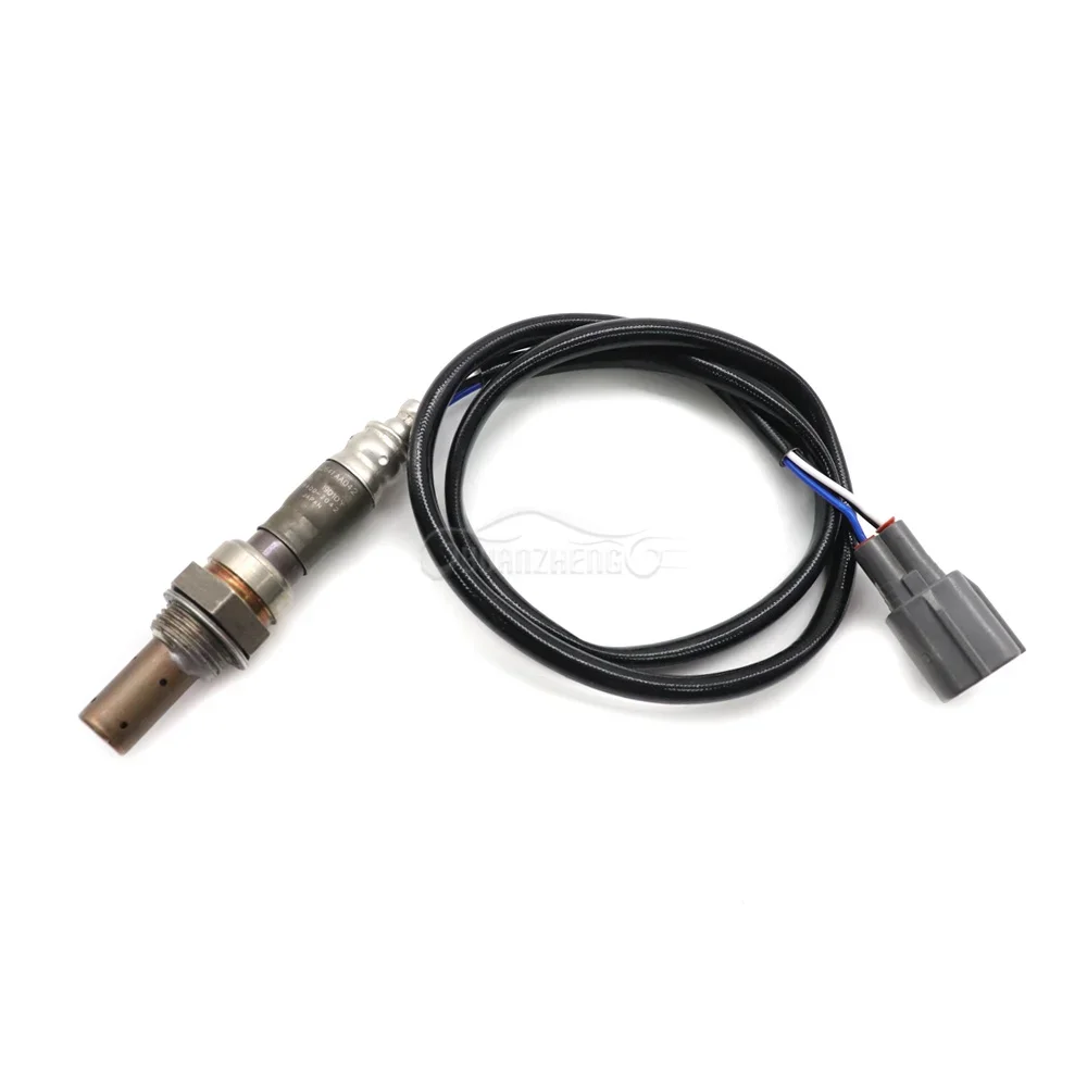 Auto-Luft-Kraftstoff-Verhältnis-Sonde Lambda O2 Sauerstoffsensor – Bild 5