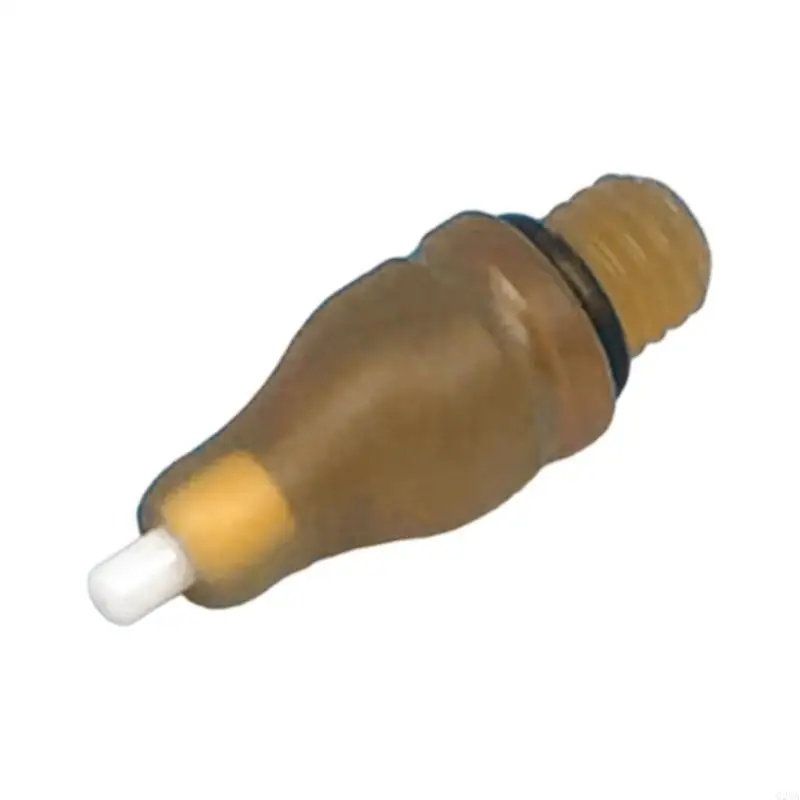 Reparaturinstrument für keramische Head Dents für schnelle Korrekturen – Bild 4