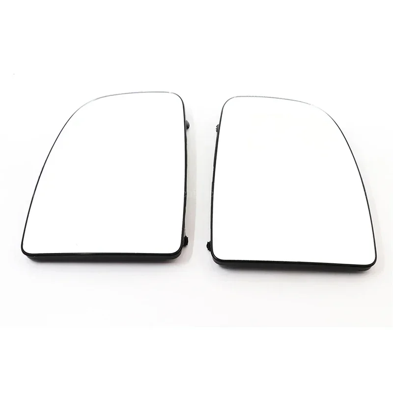 Auto-Rückspiegelglas für Peugeot Boxer Manager Citroen Relay Jumper – Bild 6