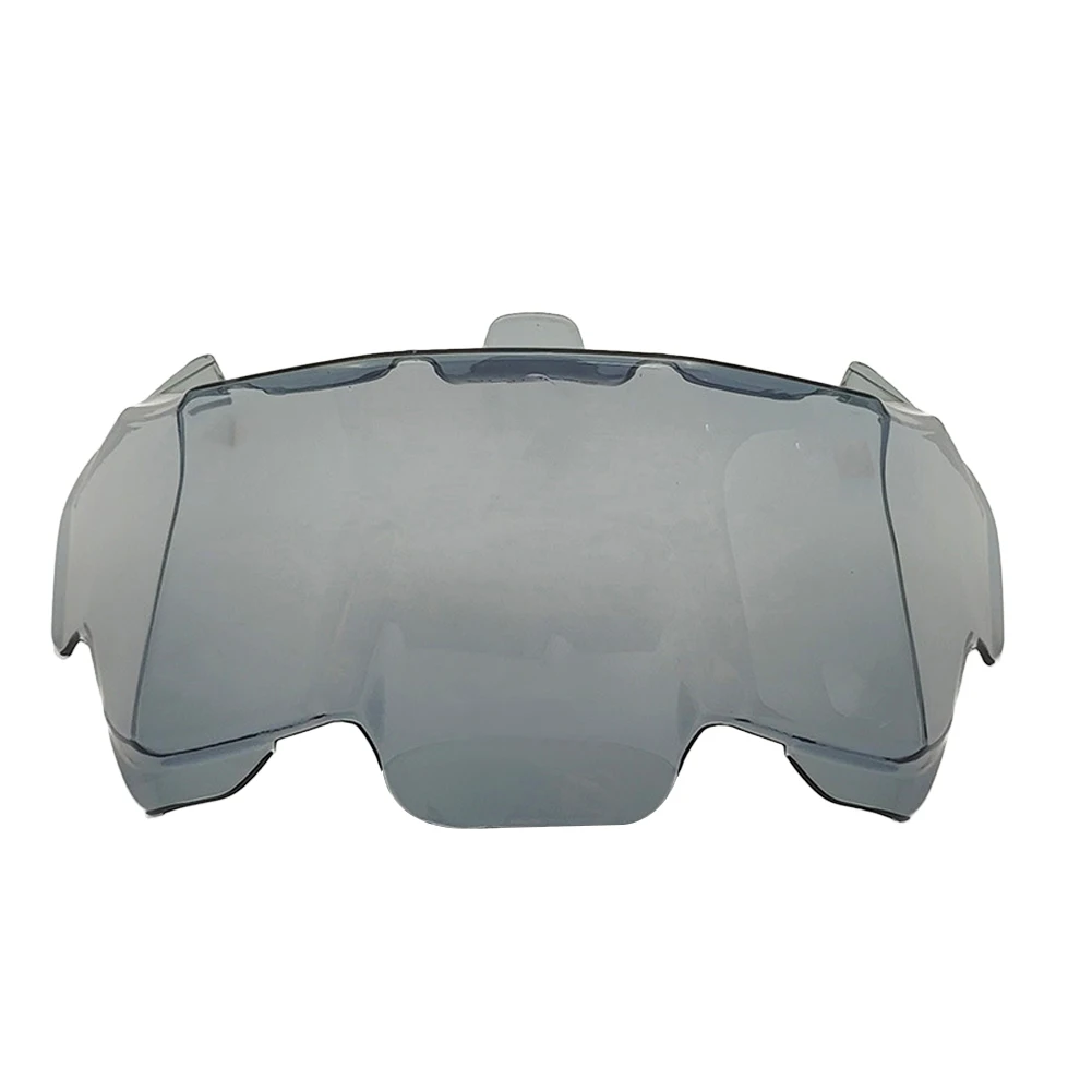 Motorrad Helm Spoiler Hinten Trim Helm Spoiler Zubehör Für Arai RX-7X RX7X VZ-Ram RX7V RX7