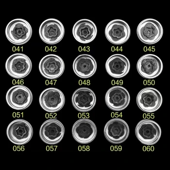 Auto Reifen Anti-diebstahl Rad Bolzen Kontermutter Schlüssel Adapter Hülse Demontage Reparatur Werkzeuge