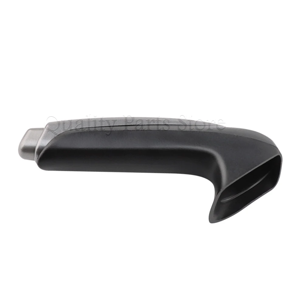 Auto Schaltknauf Shifter Bremsgriff Abdeckung Für Honda Civic 2006 – Bild 5