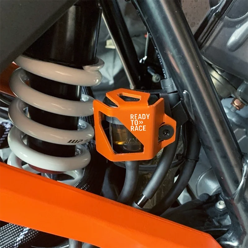 KTM 790 890 1290 1390 1090 1190 Super Adventure R 1390 Super Duke GT R – Bild 2