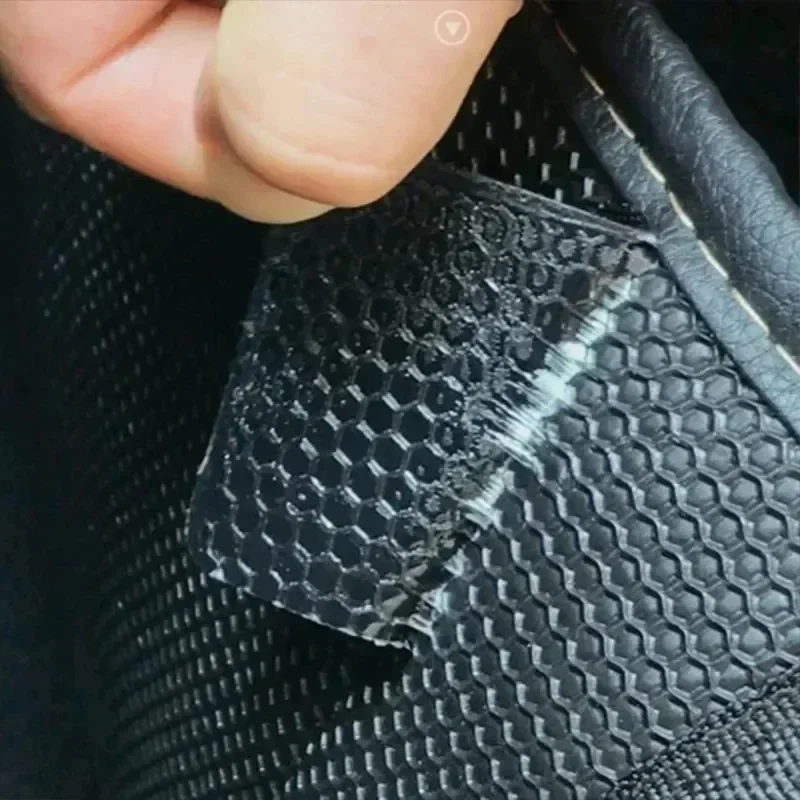Auto doppelseitige Befestigungsaufkleber für Teppich – Bild 4