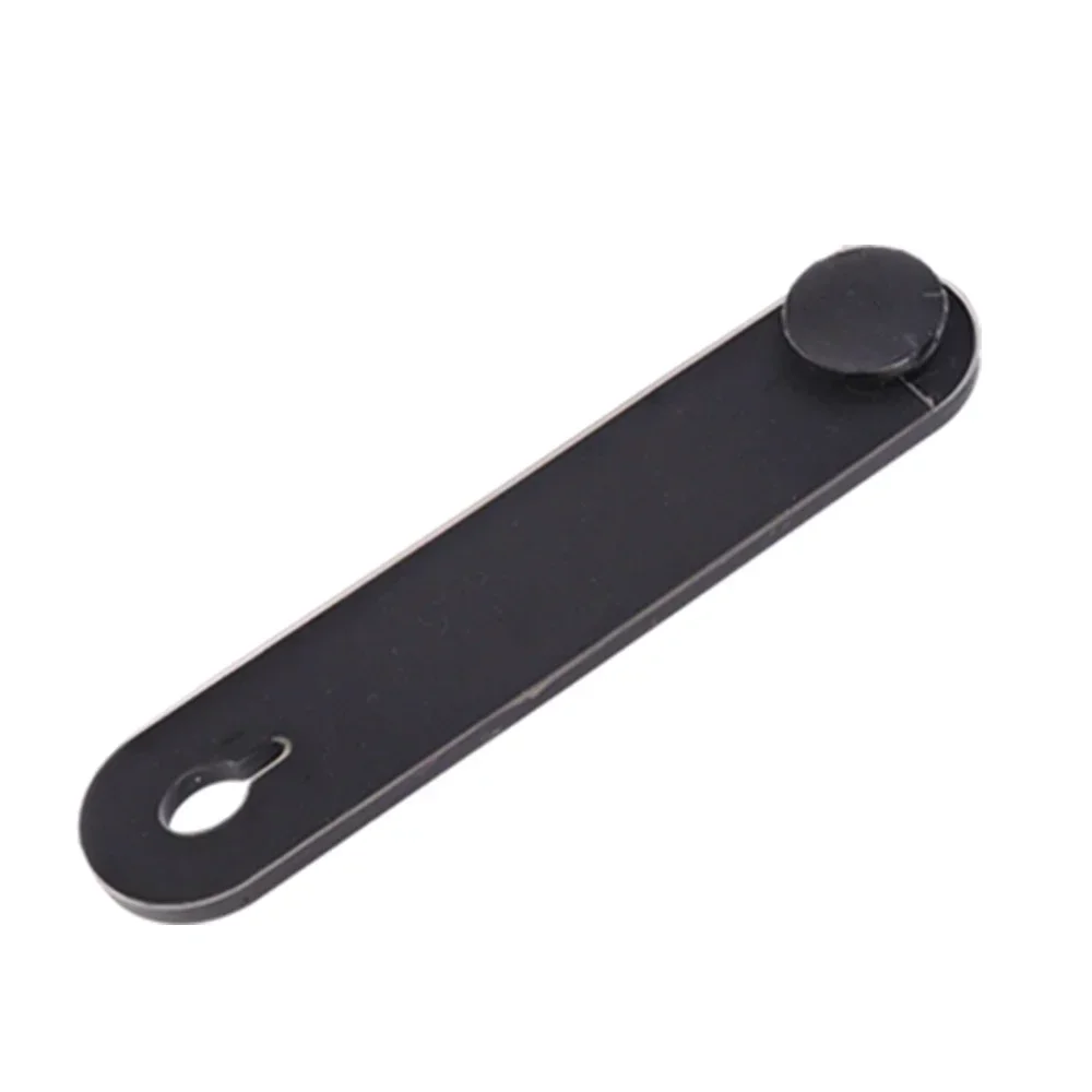 Motorrad-Gummi-Kabelbinder, universeller Motorrad-Gummirahmen, sicherer Kabelbaum für Bmw R 1250 Gs Adventure