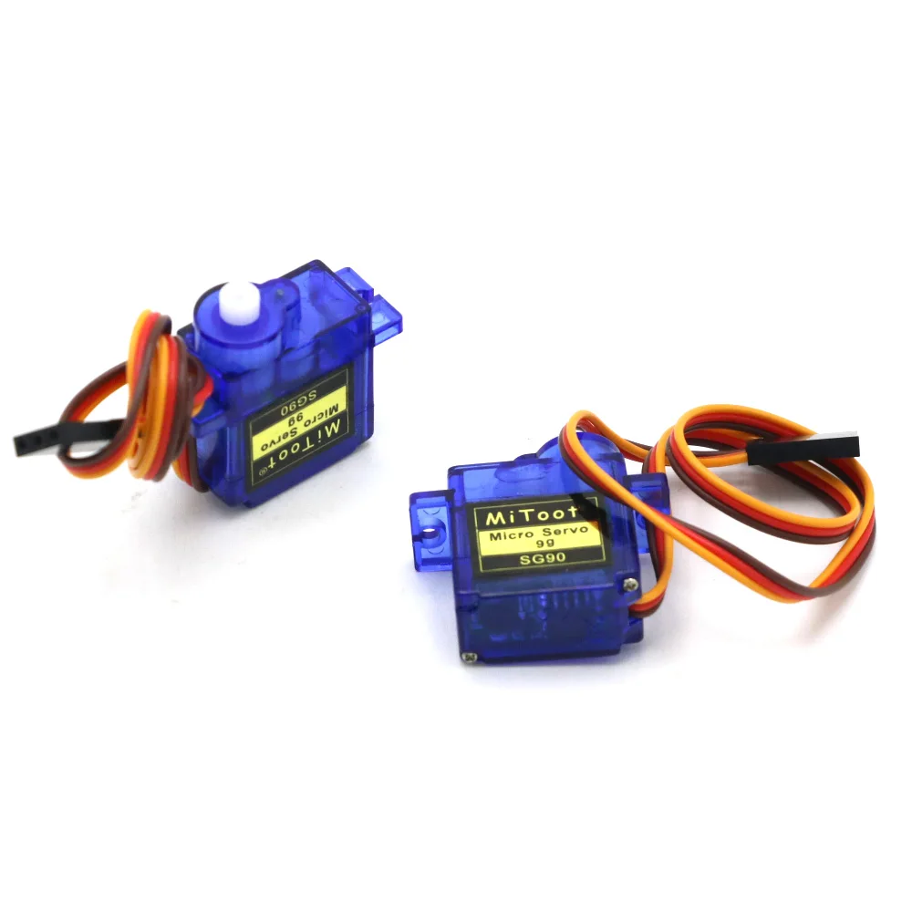 A2212 2212 2200KV 1400KV 1000KV Bürstenloser Motor 30A 40A / 40A – Bild 4