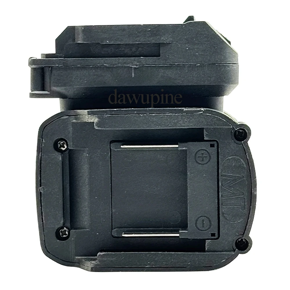 BL1830 Adapter Konverter Für Makita 18V Li-Ion Batterie Elektrische – Bild 4