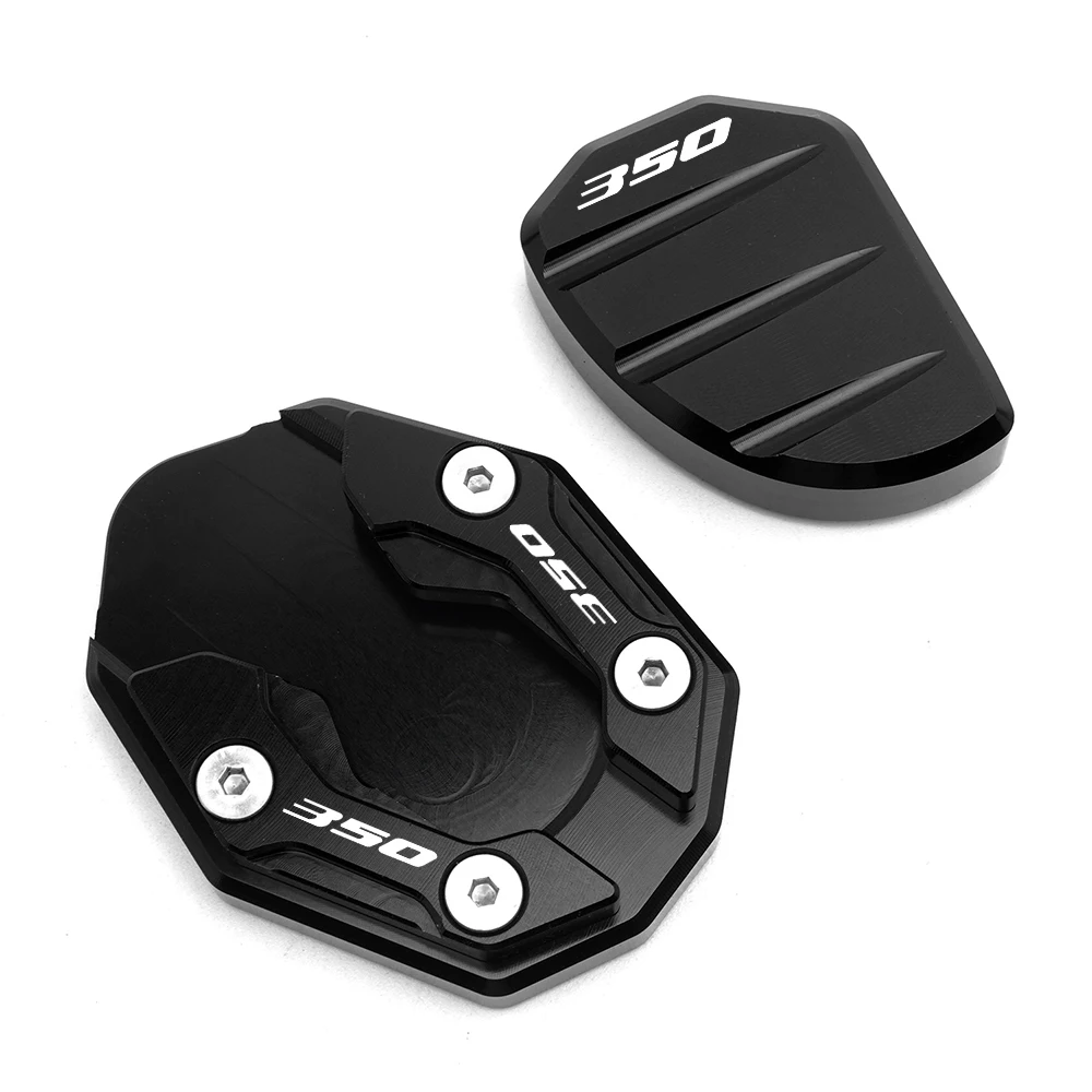 Honda Forza 350 300 ADV 350 NSS 350 125 300 Motorrad Zubehör Seite – Bild 6