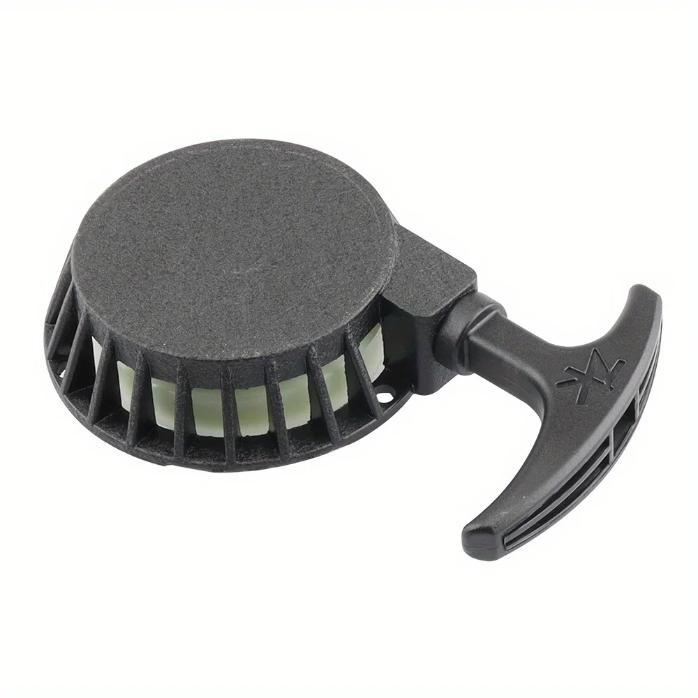 Pocket Bike Mini Moto Pull Starter Einfach für 2 Stoke 47cc 49cc 50cc – Bild 5